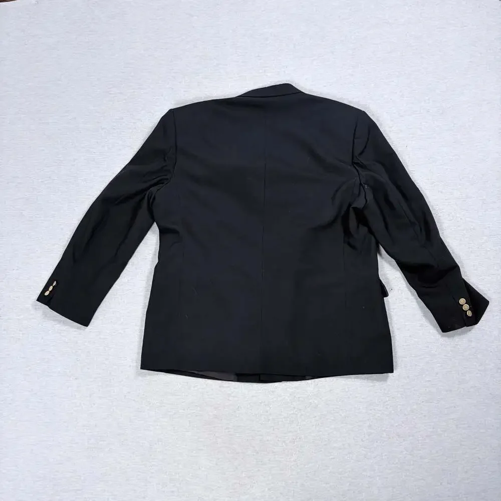Farah Clothing Co. farah clothing
